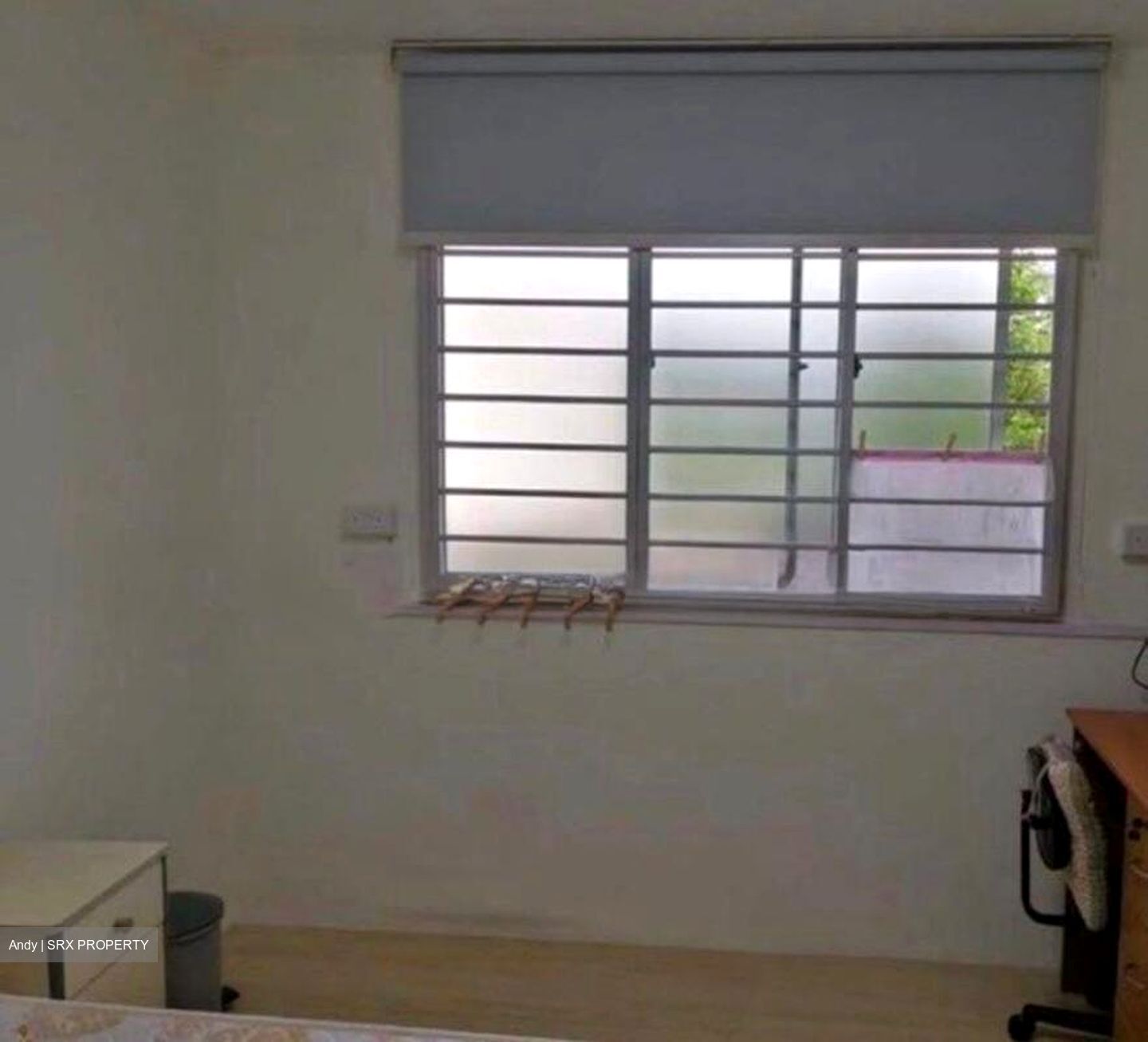 Blk 341 Ubi Avenue 1 (Geylang), HDB 4 Rooms #498185551